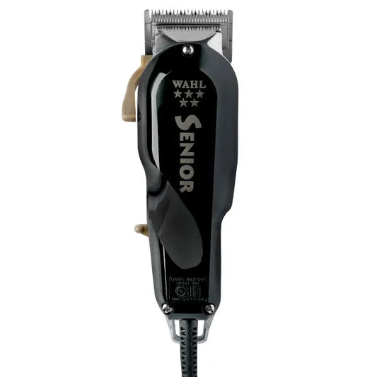 WAHL-5-Star Senior Clipper
