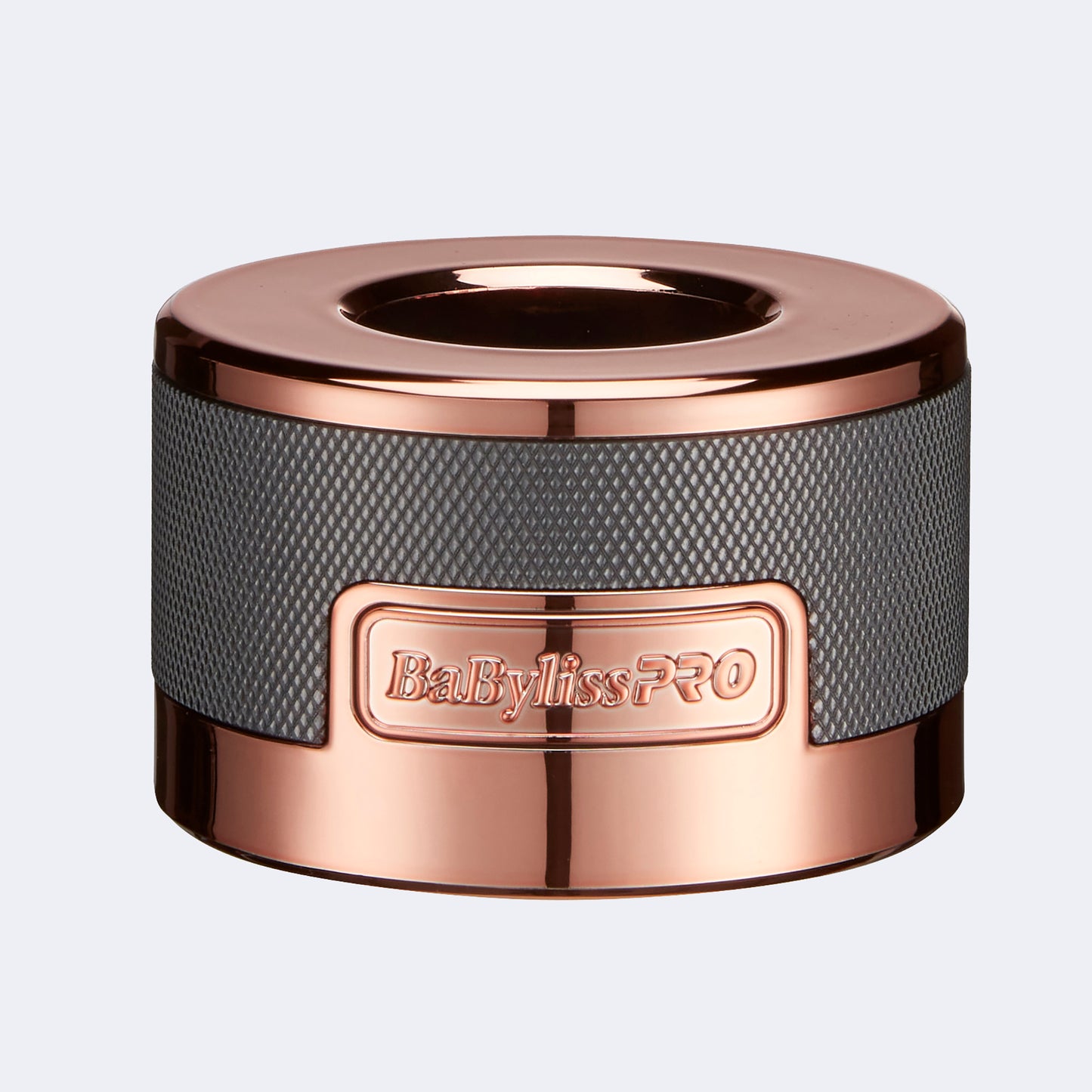 BaBylissPRO ROSEFX Trimmer Charging Base