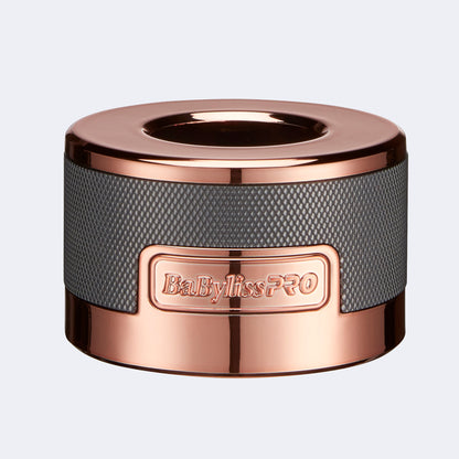 BaBylissPRO ROSEFX Trimmer Charging Base