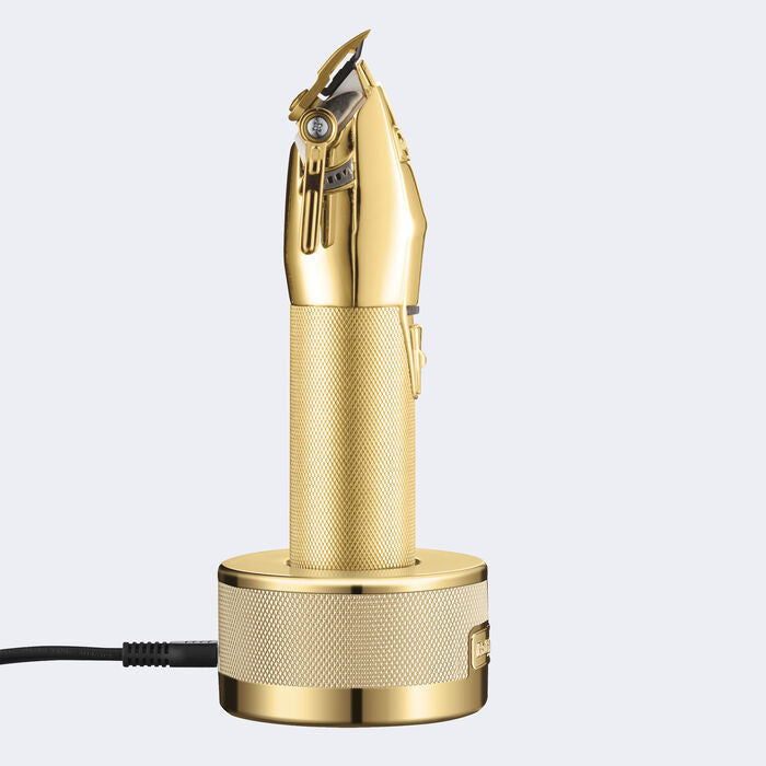 BaBylissPRO GOLDFX Clippers Charging Base