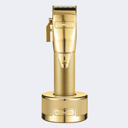 BaBylissPRO GOLDFX Clippers Charging Base
