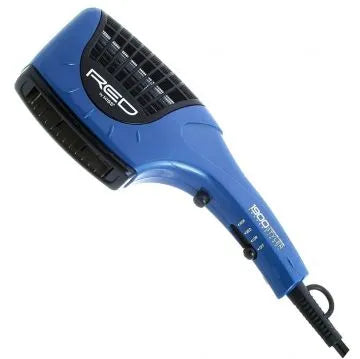 RED by KISS 1900 Curved Styler Side Hair Dryer