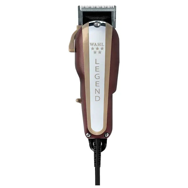 WAHL 5-Star Legend Clipper