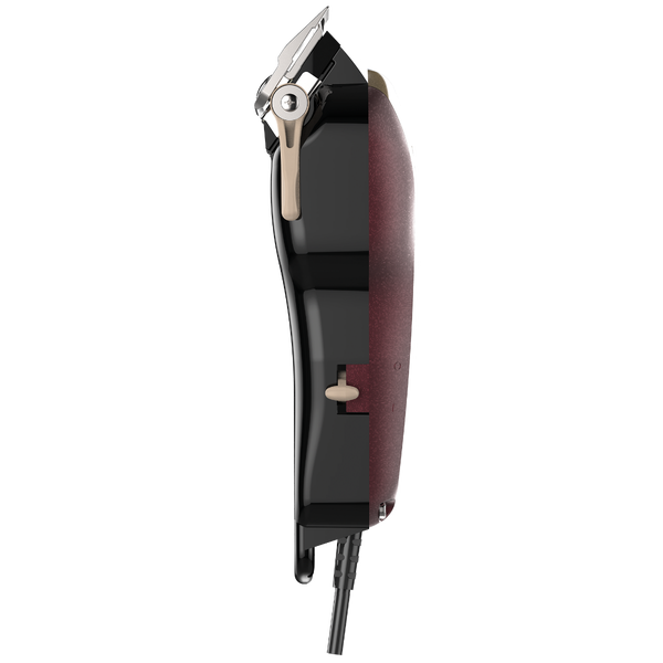 WAHL 5-Star Legend Clipper