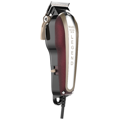 WAHL 5-Star Legend Clipper