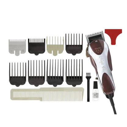 WAHL-Magic Clip