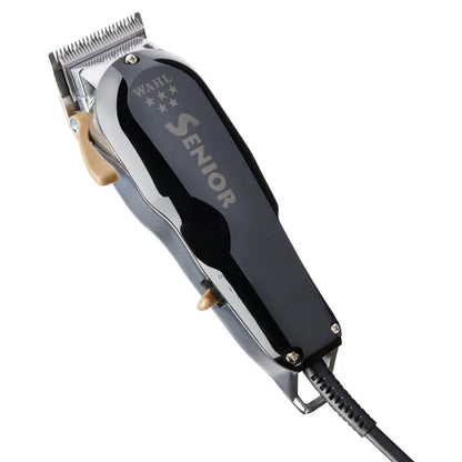 WAHL-5-Star Senior Clipper