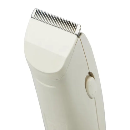 WAHL-Cordless Peanut Clippers/Trimmers
