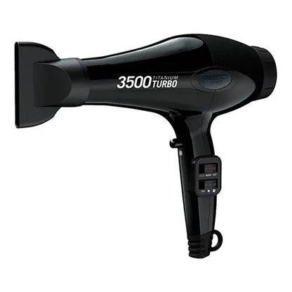 RED by KISS Red Pro Turbo 3500 Dryer