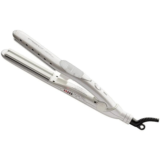 RED by KISS Ultrasonic Mist Ceramic Styler