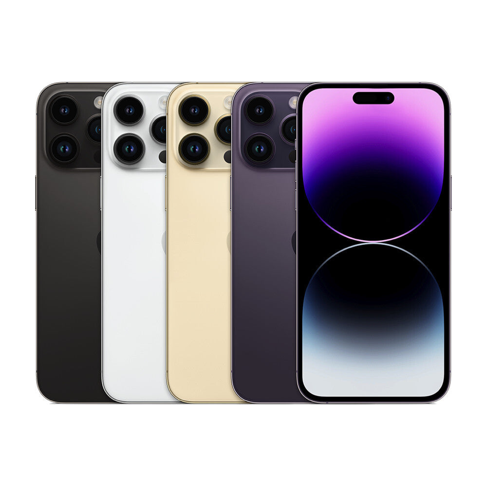 RED by KISS 2000 Ceramic Ionic Blow Dryer