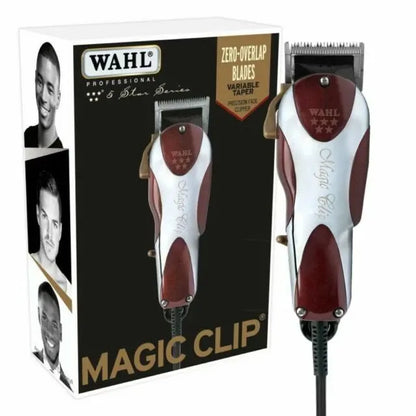 WAHL-Magic Clip
