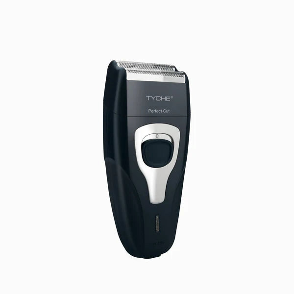 Nicka K-Tyche Turbo Shaver