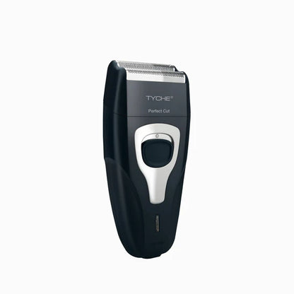 Nicka K-Tyche Turbo Shaver