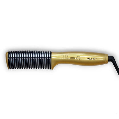 Nicka K-Tyche Electric Hot Styling Comb