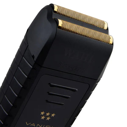 WAHL Professional-Vanish Shaver
