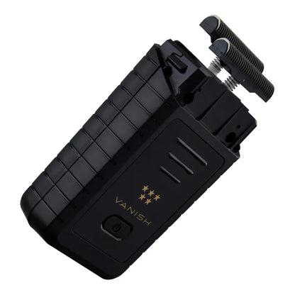 WAHL Professional-Vanish Shaver