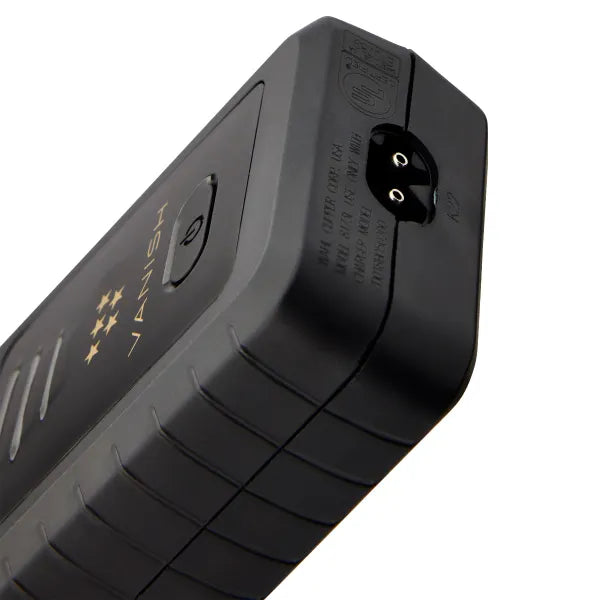 WAHL Professional-Vanish Shaver