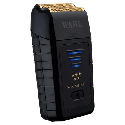 WAHL Professional-Vanish Shaver