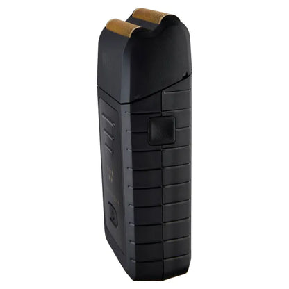 WAHL Professional-Vanish Shaver