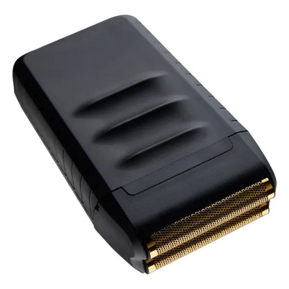 WAHL Professional-Vanish Shaver