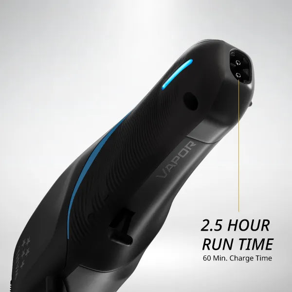 WAHL-Vapor Clippers