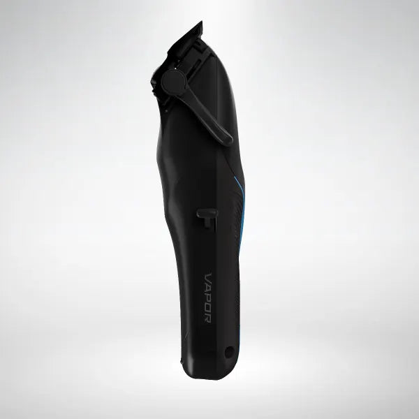 WAHL-Vapor Clippers