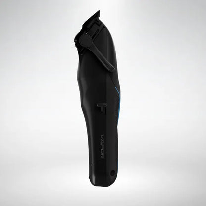 WAHL-Vapor Clippers