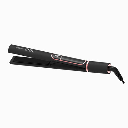 Nicka K-Tyche Chic Pro Flat Iron